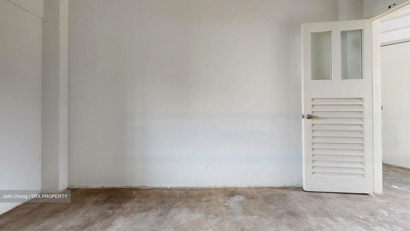 Old Birdcage Walk (D28), Office #538930471